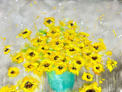 Your time To Shine image 2