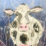 Cowtessa image 1