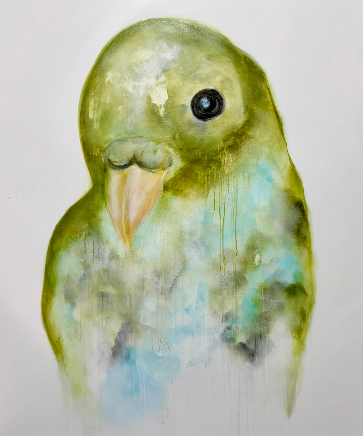 Georgie image 1