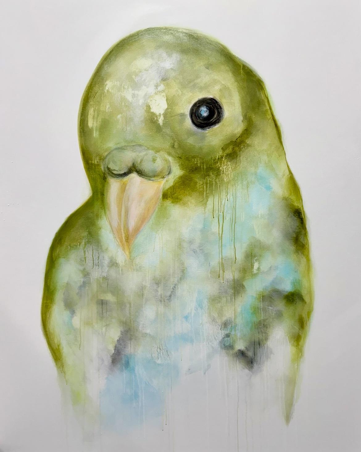 Georgie image 1