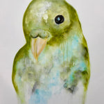 Georgie image 1
