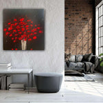 Potted Love image 1