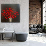 Potted Love image 1