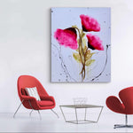 Untamed Elegance image 2