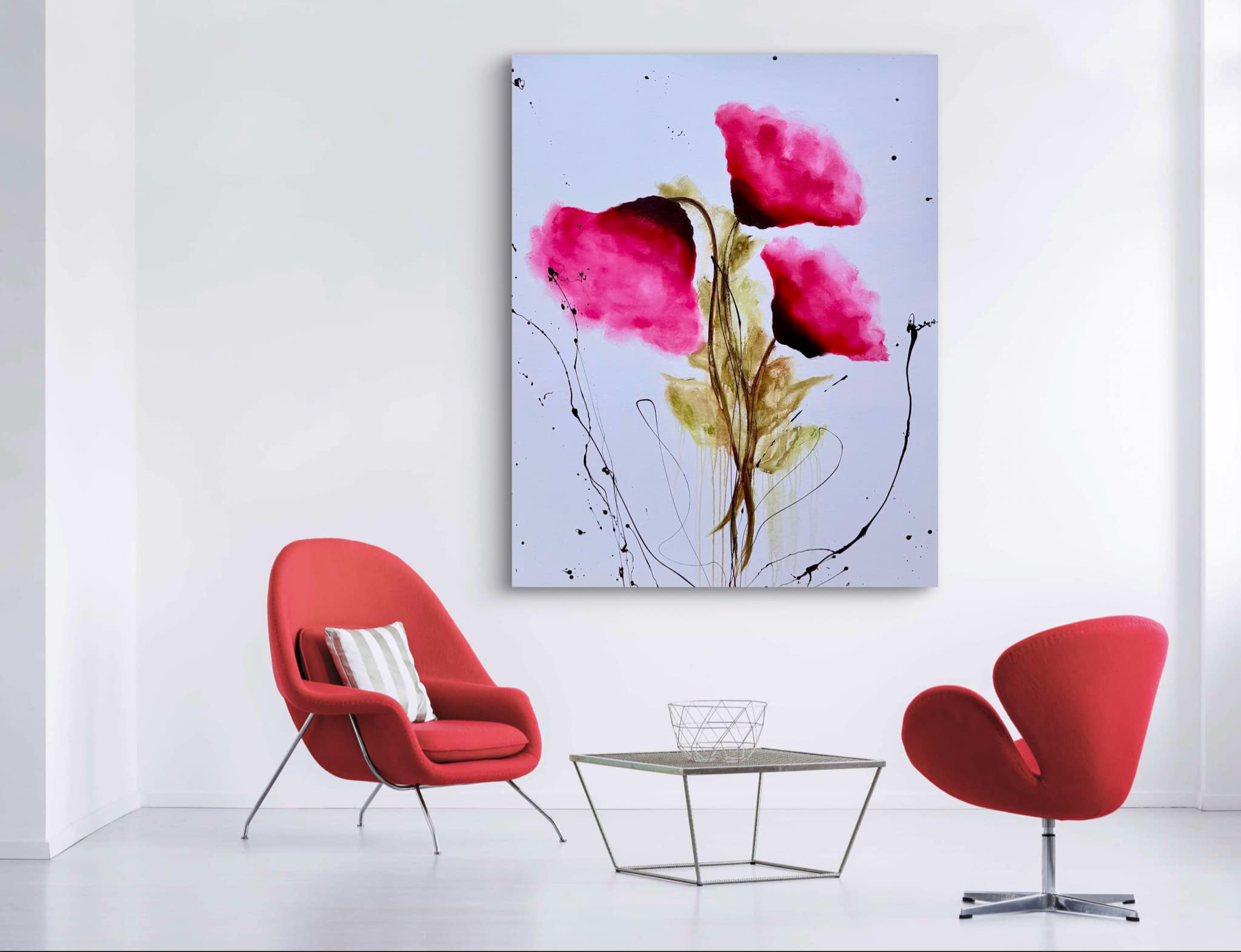 Untamed Elegance image 2