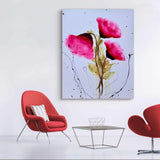 Untamed Elegance image 2