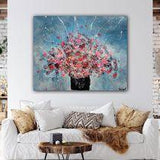 Surprise! image 0