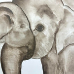 Together Forever - SOLD image 2