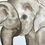 Together Forever - SOLD image 2