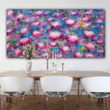 Moonlight Lovers - SOLD image 0