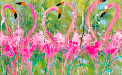 The Gathering image 1