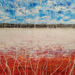 Under the sun Lake Eyre image 2