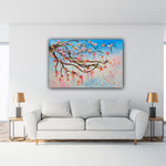 Cherry Days image 1