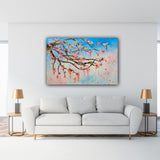 Cherry Days image 1