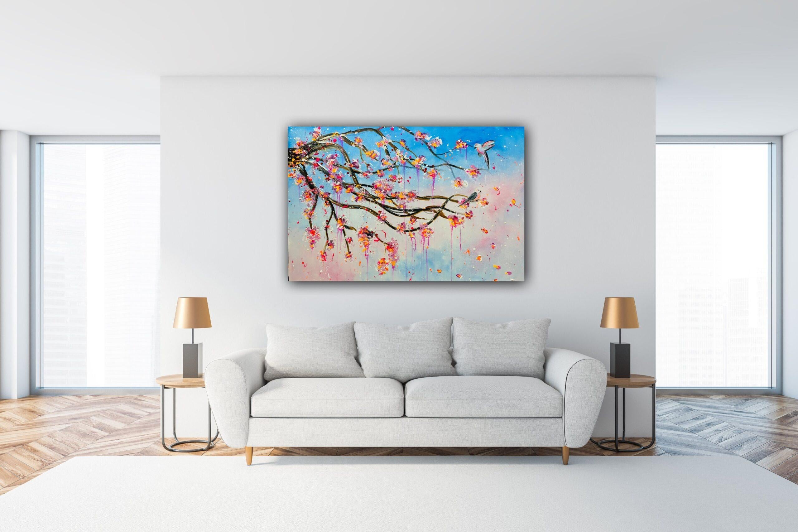Cherry Days image 1