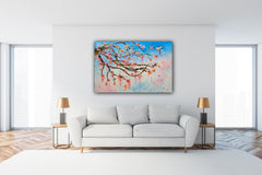 Cherry Days image 1