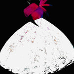 Miss Vivienne image 4