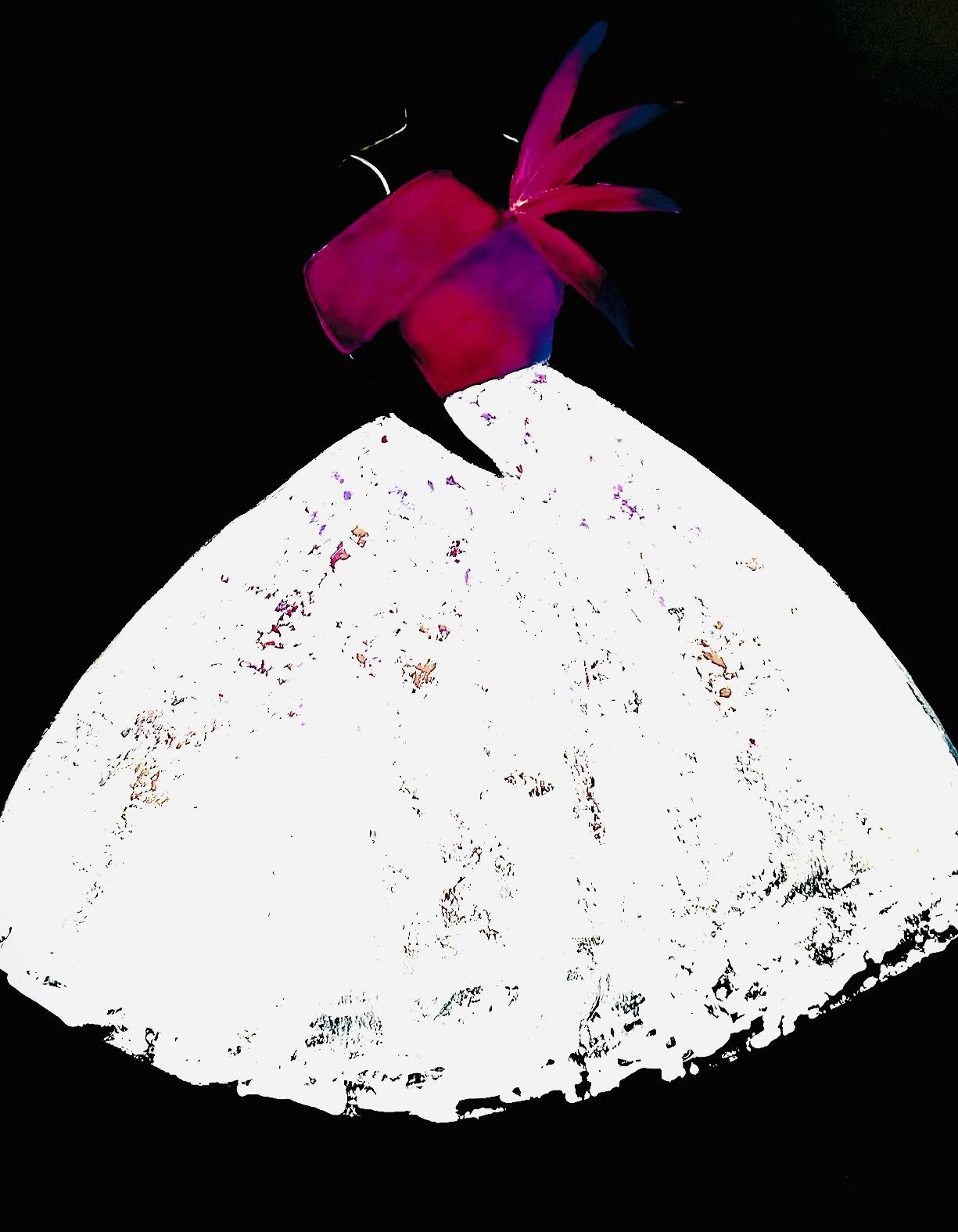 Miss Vivienne image 4