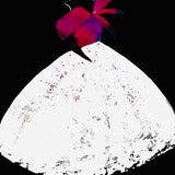 Miss Vivienne image 4