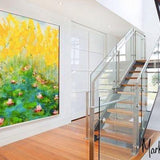 A new day image 1