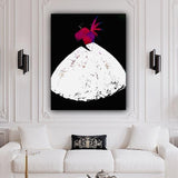 Miss Vivienne image 3