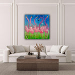 Ladies Lounge image 1