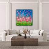 Ladies Lounge image 1