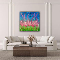 Ladies Lounge image 1