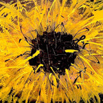 Sunflower image 0