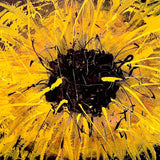Sunflower image 0
