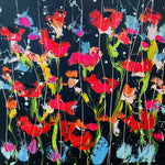 Poppies Playground image 4