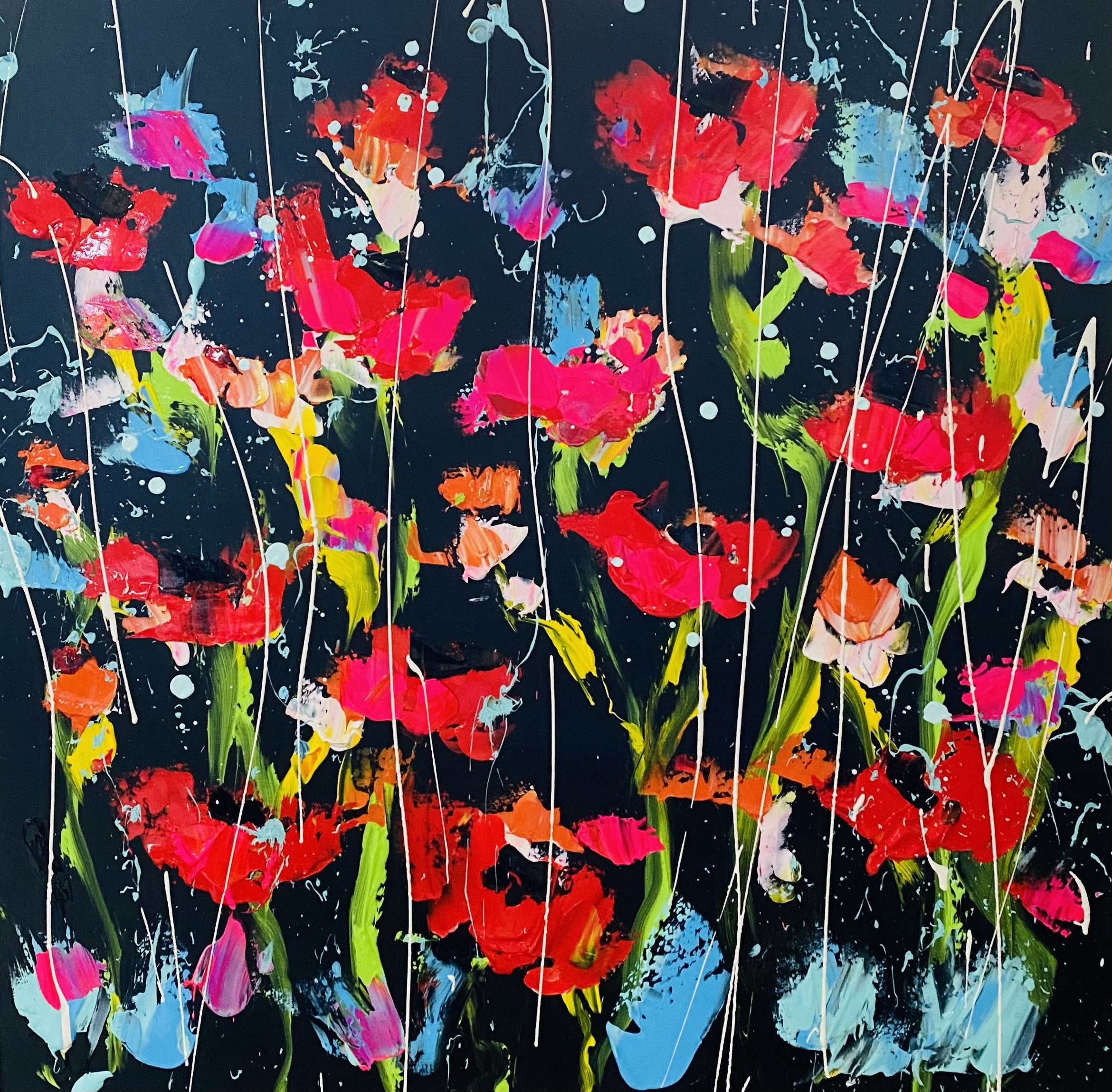 Poppies Playground image 4