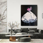 Champagne Dreams image 5