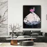 Champagne Dreams image 5
