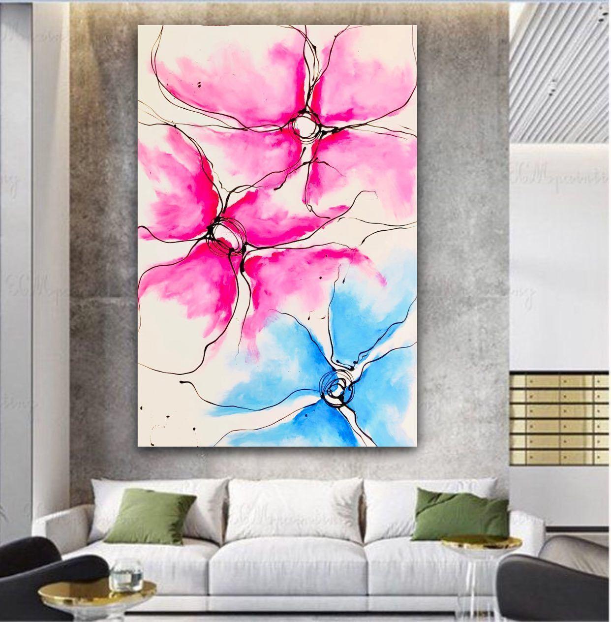 A new life pink image 0