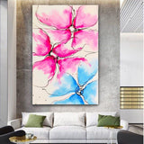 A new life pink image 0