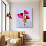 Untamed Elegance image 1