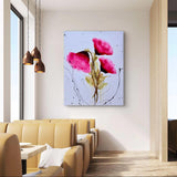 Untamed Elegance image 1
