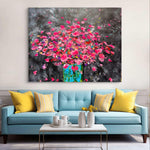 Brighter Future large vase image 0
