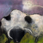 Matador - SOLD image 1