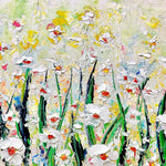 New Life image 2