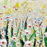 New Life image 2