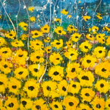 Sunshine Kisses (SOLD) image 4