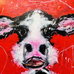 Mad Cow image 1