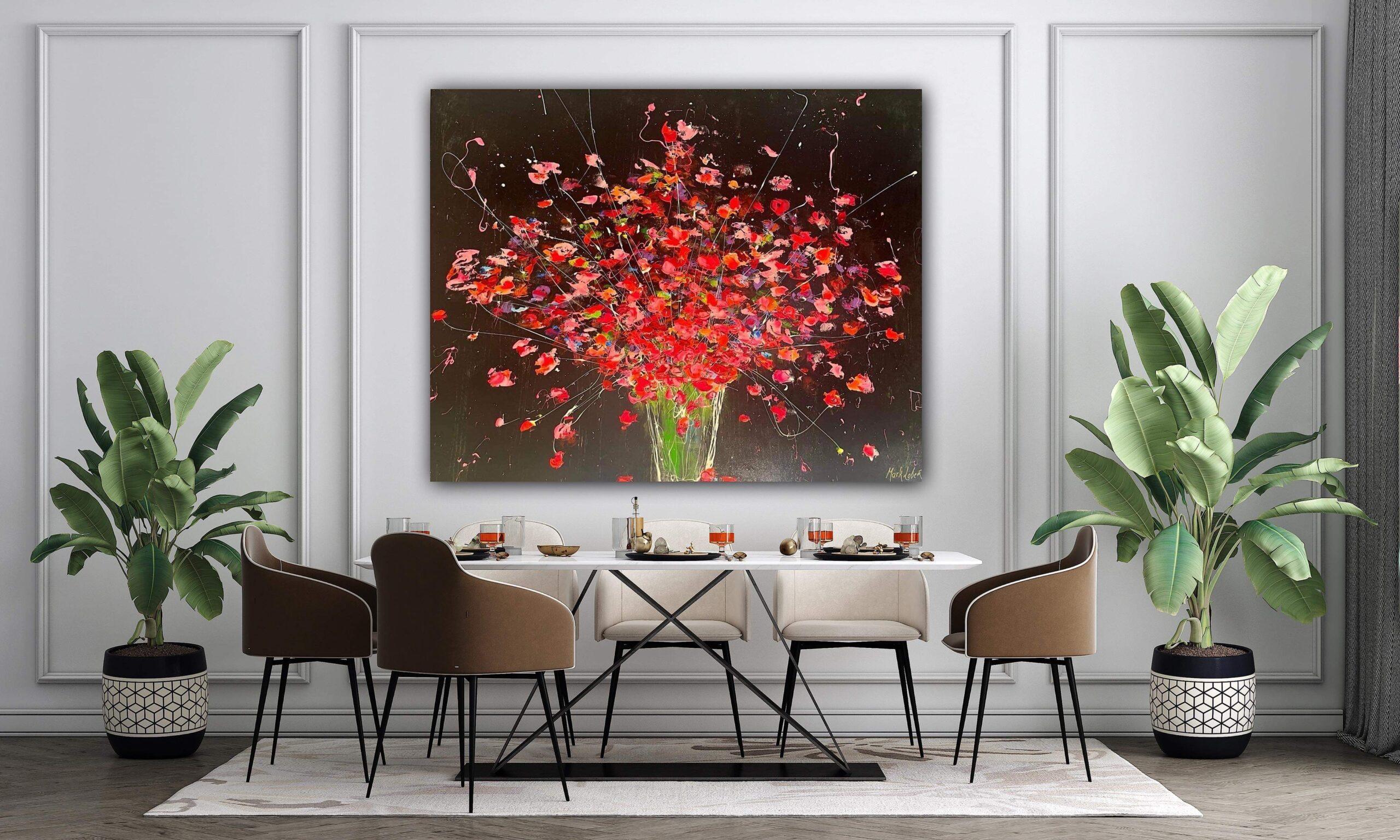 Blooming Beautiful image 0