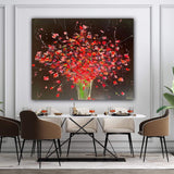 Blooming Beautiful image 0