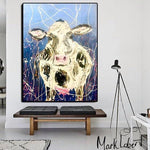 Cowtessa image 0