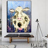 Cowtessa image 0