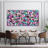 Potpourri playdate image 1