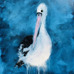 Mr Gobbles image 1